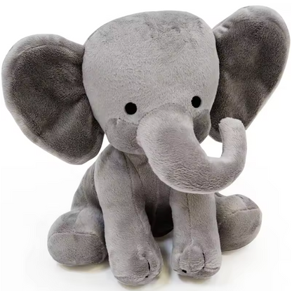 Doudou Elephant