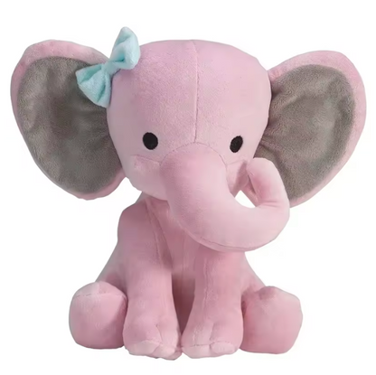 Doudou Elephant