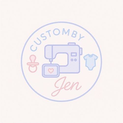 CustomByJen