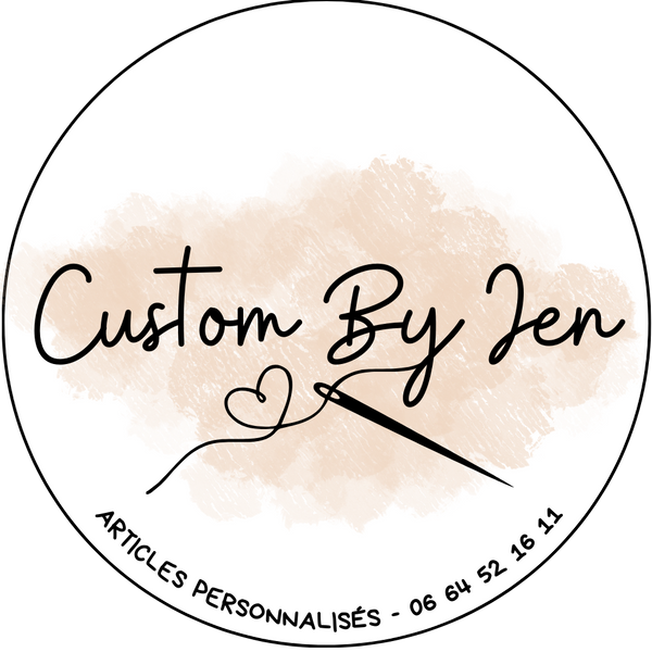 CustomByJen